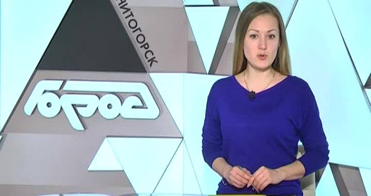 Награды разные - радость общая