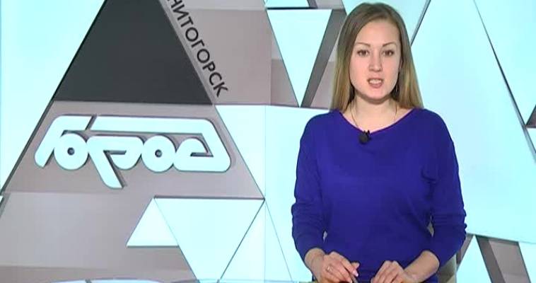 Ярмарка текстиля