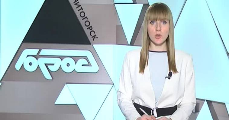 Чтобы похудеть