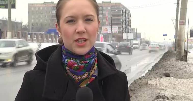 Городовой (01.04)