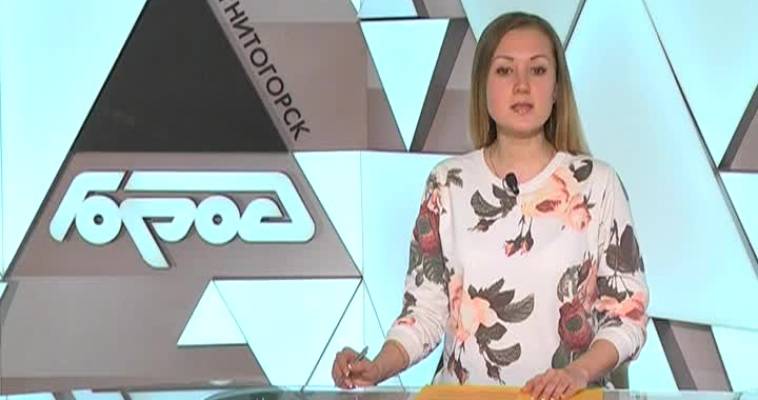 За повышение пособий