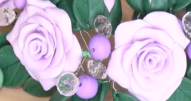 HandMade (04.04)