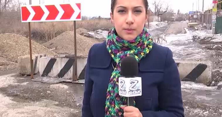 Городовой (04.04)