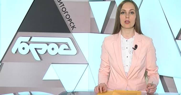 Серебро с золотым отливом