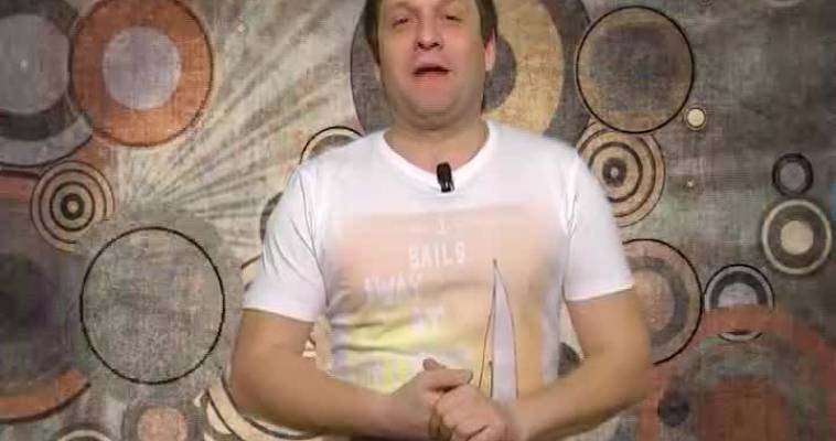 Год кино: рекомендуем (05.04)