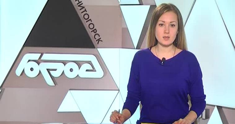 Дерзкое ограбление