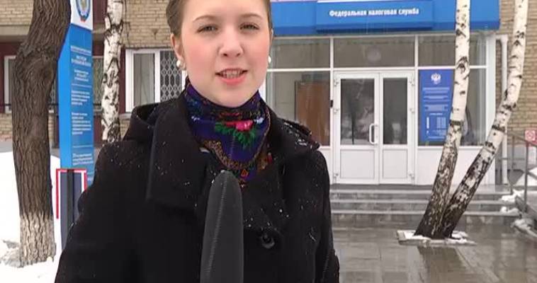 Городовой (05.04)