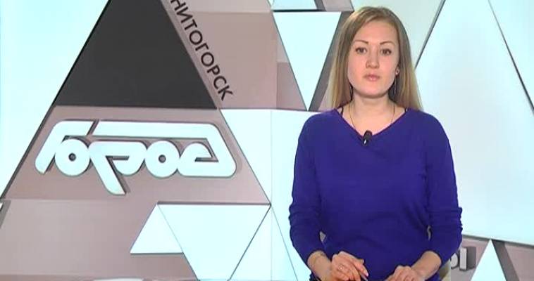 Регионы России