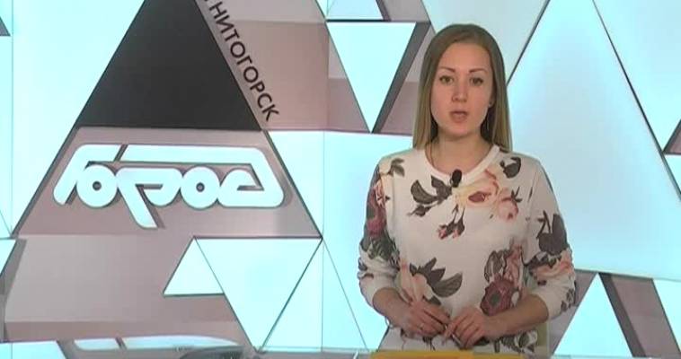 Эх, дороги...