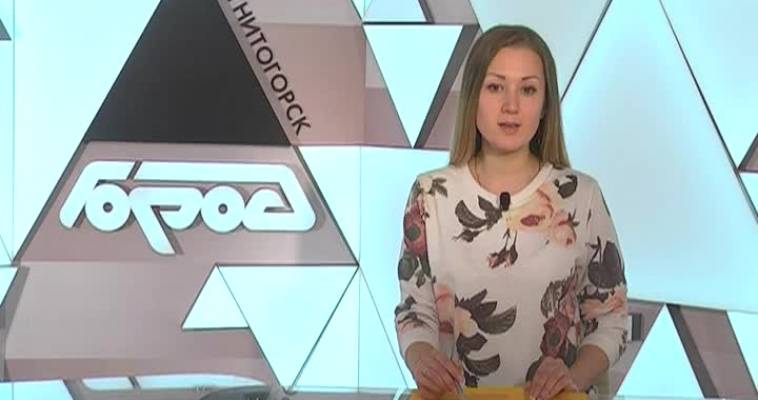Регионы России