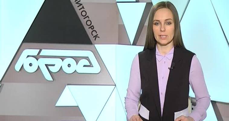 Ведомства упразднены