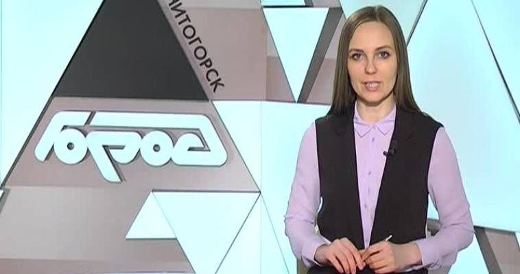 Опыт или молодость?