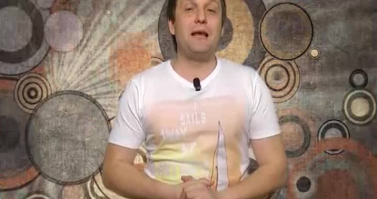 Год кино: рекомендуем (08.04)