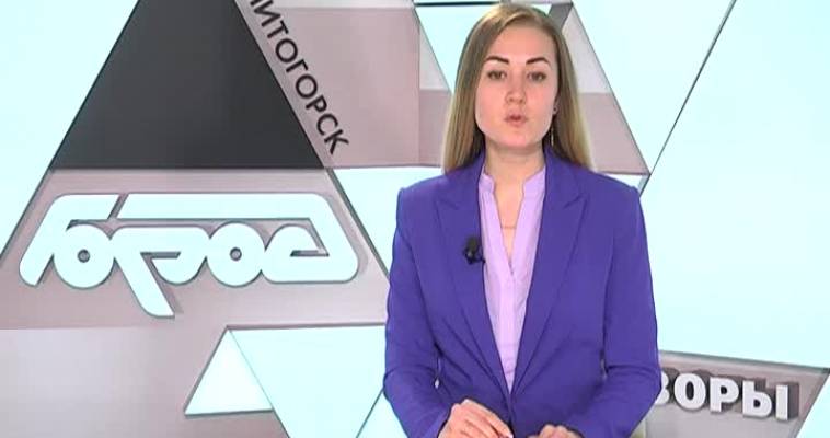 ЦСКА вышел вперед