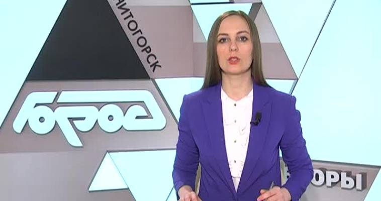 Чемпионы определены 