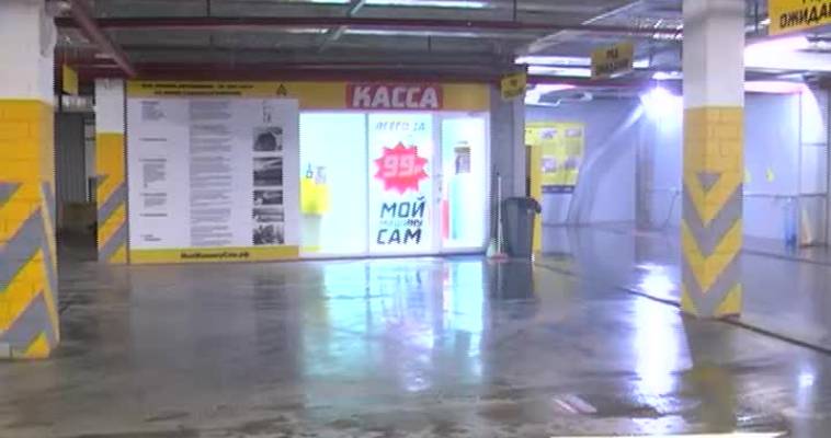 Быстро и просто (12.04)