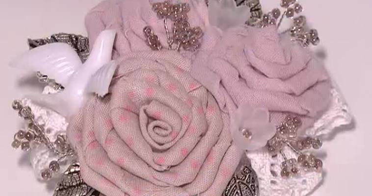 HandMade (14.04)