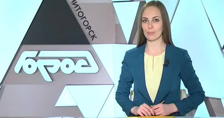 Город станет чище
