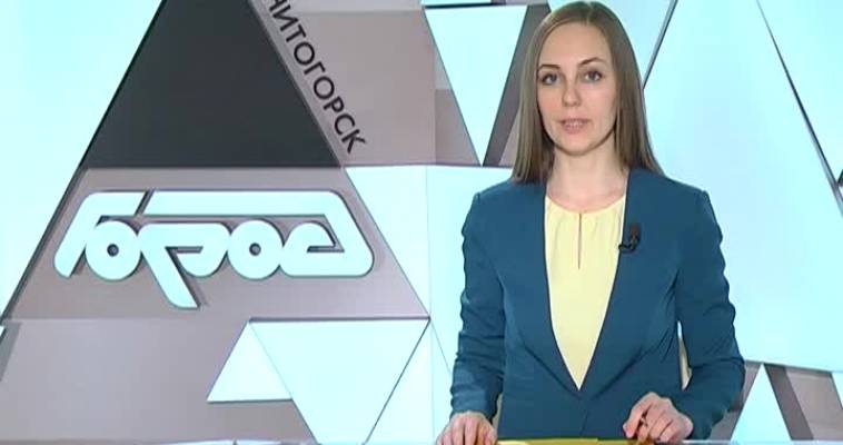 Юные дарования левобережья