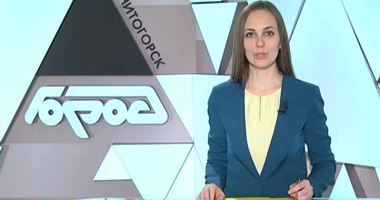 Награды для атлетов
