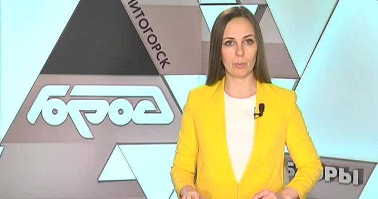Седьмому матчу быть
