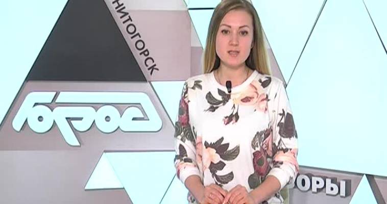 Рейд ГИБДД