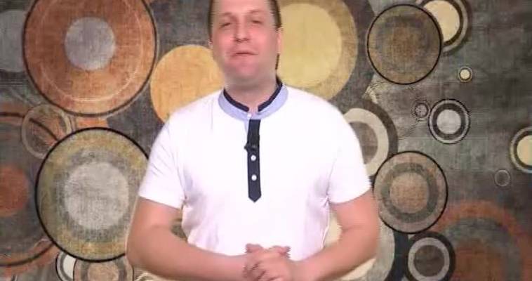Год кино: рекомендуем (21.04)