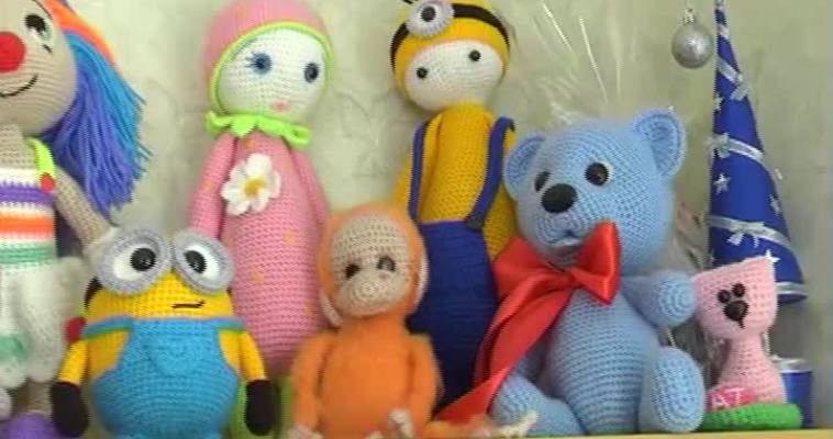 HandMade (21.04)