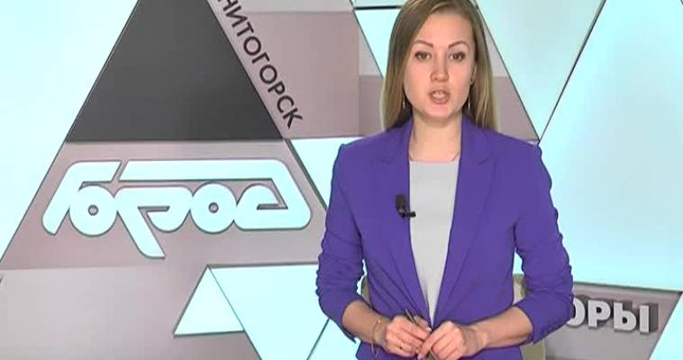 Признал вину - избежал срока