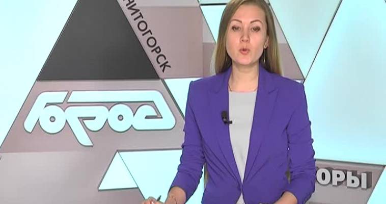 Подготовка ко дню победы