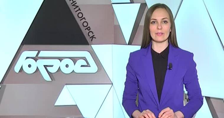 Вместо свалки - полигон
