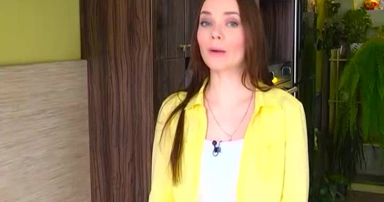 Завтрак (25.04)
