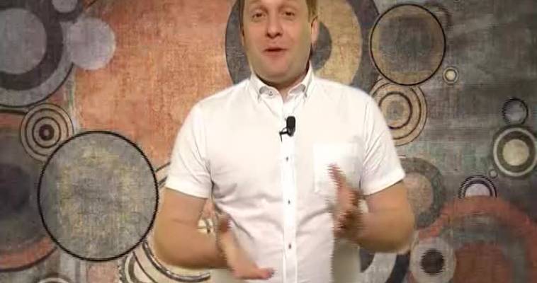 Год кино: рекомендуем (25.04)