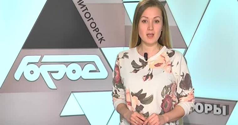 МГТУ РАСПАХНУЛ ДВЕРИ