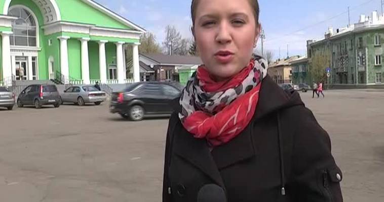 Городовой (27.04)