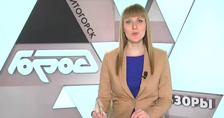Награда за грамотность