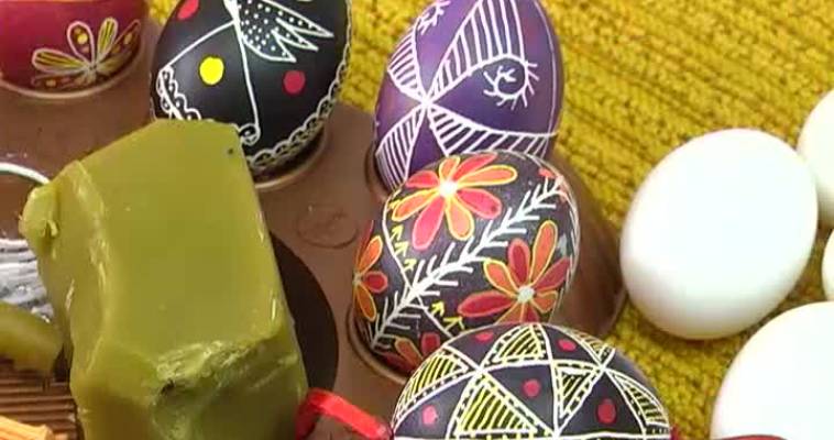 HandMade (29.04)