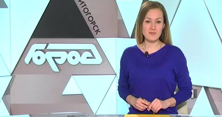 Пасхальные хлопоты