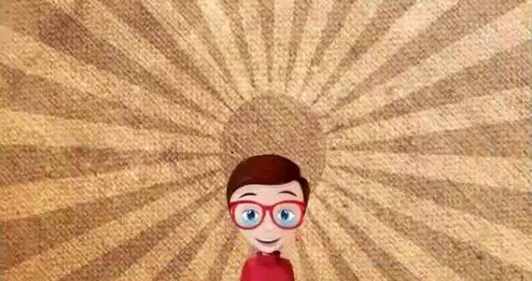Ваше право (04.05)