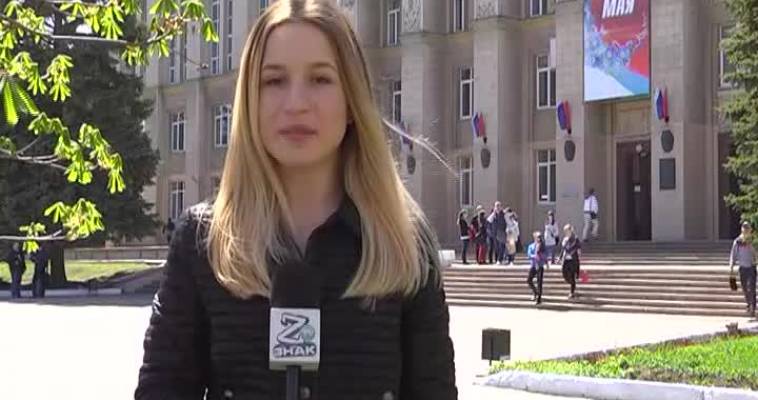 Городовой (04.05)