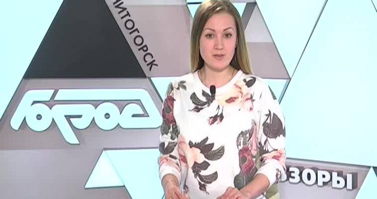 Наталья Старкова снова в лидерах