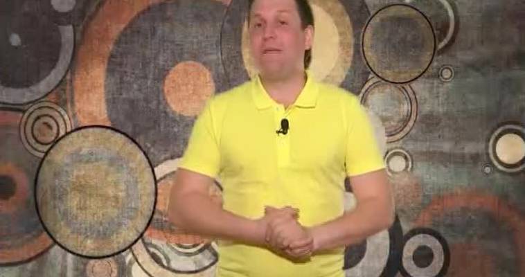 Год кино: рекомендуем (05.05)