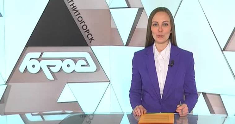 Репетиция парада