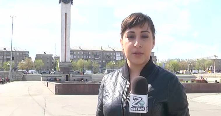Городовой (05.05)