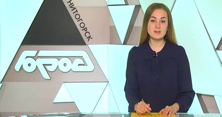 Парад Победы