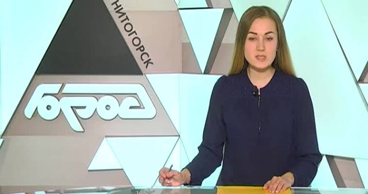 Бал победы