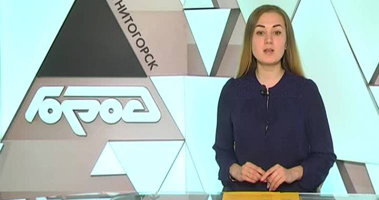 Симфония победы