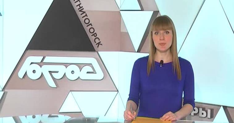 В гости к ветеранам