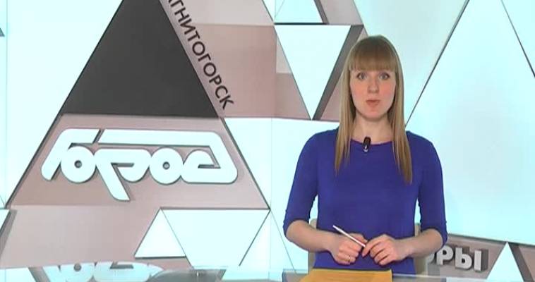 «Половодье» - 2016