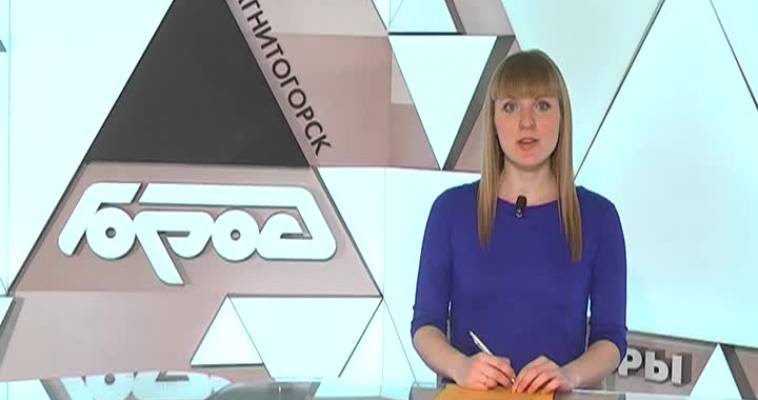 Помощь в 20 лет